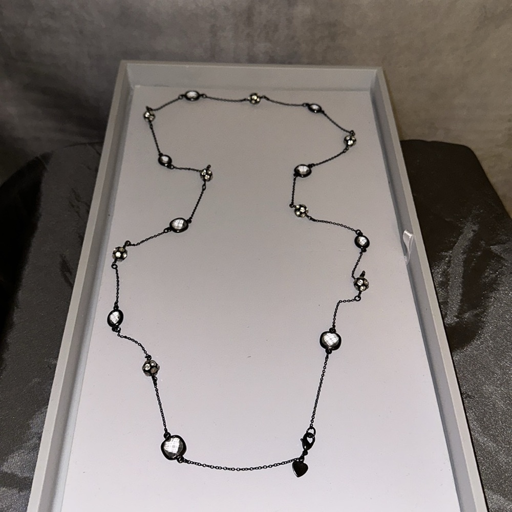 Necklace - Picture 2 of 4